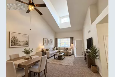 1231 Villa Grove, Monument, CO 80132 - Photo 5