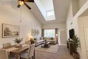 1231 Villa Grove, Monument, CO 80132 - Photo 5