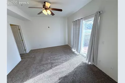 1231 Villa Grove, Monument, CO 80132 - Photo 9
