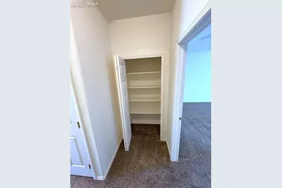 1231 Villa Grove, Monument, CO 80132 - Photo 17