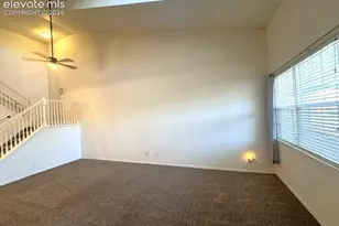 1231 Villa Grove, Monument, CO 80132 - Photo 7