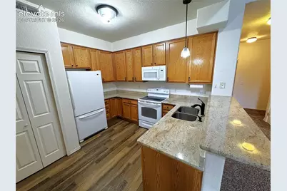 1231 Villa Grove, Monument, CO 80132 - Photo 11