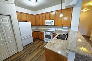 1231 Villa Grove, Monument, CO 80132 - Photo 11