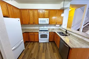 1231 Villa Grove, Monument, CO 80132 - Photo 5