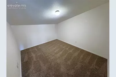 1231 Villa Grove, Monument, CO 80132 - Photo 33