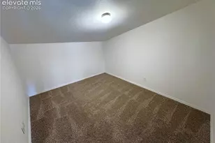 1231 Villa Grove, Monument, CO 80132 - Photo 33