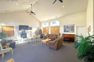 1231 Villa Grove, Monument, CO 80132 - Photo 47