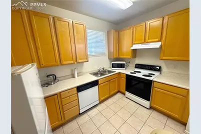 1231 Villa Grove, Monument, CO 80132 - Photo 49