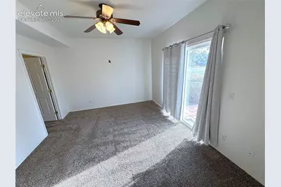 1231 Villa Grove, Monument, CO 80132 - Photo 15