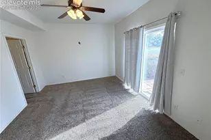 1231 Villa Grove, Monument, CO 80132 - Photo 15