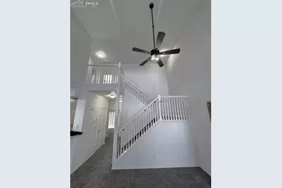 1231 Villa Grove, Monument, CO 80132 - Photo 15