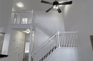 1231 Villa Grove, Monument, CO 80132 - Photo 15
