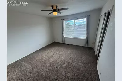 1231 Villa Grove, Monument, CO 80132 - Photo 21
