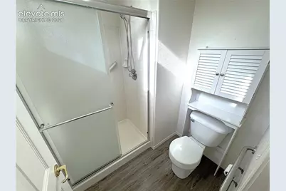 1231 Villa Grove, Monument, CO 80132 - Photo 19