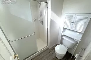 1231 Villa Grove, Monument, CO 80132 - Photo 19