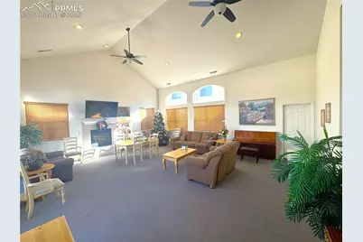 1231 Villa Grove, Monument, CO 80132 - Photo 47