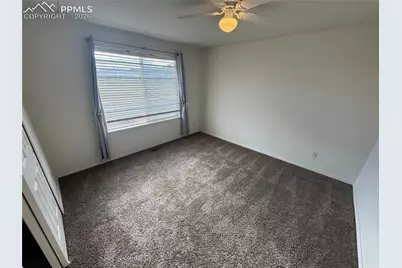 1231 Villa Grove, Monument, CO 80132 - Photo 25
