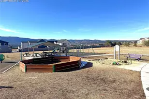 1231 Villa Grove, Monument, CO 80132 - Photo 37