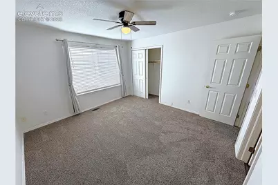 1231 Villa Grove, Monument, CO 80132 - Photo 25