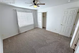 1231 Villa Grove, Monument, CO 80132 - Photo 25