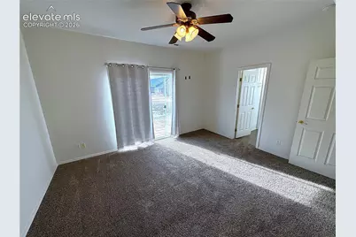 1231 Villa Grove, Monument, CO 80132 - Photo 13