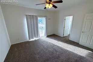1231 Villa Grove, Monument, CO 80132 - Photo 13