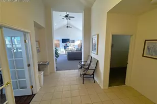 1231 Villa Grove, Monument, CO 80132 - Photo 45