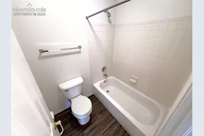 1231 Villa Grove, Monument, CO 80132 - Photo 29