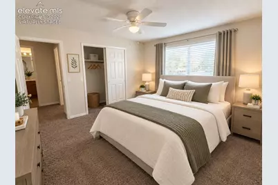 1231 Villa Grove, Monument, CO 80132 - Photo 31