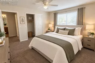 1231 Villa Grove, Monument, CO 80132 - Photo 31