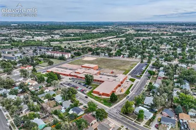 622 Warren Avenue, Colorado Springs, CO 80905 - Photo 35