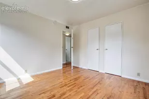 622 Warren Ave, Colorado Springs, CO 80905 - Photo 13