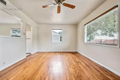 622 Warren Avenue, Colorado Springs, CO 80905 - Photo 7