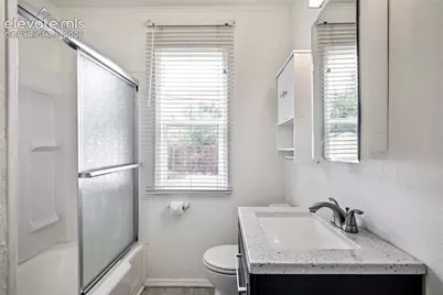 622 Warren Avenue, Colorado Springs, CO 80905 - Photo 17