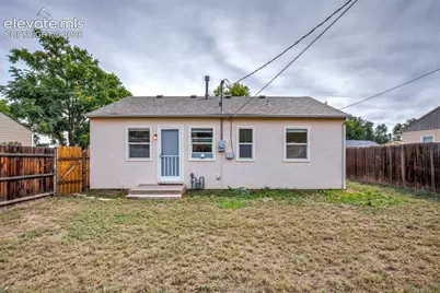 622 Warren Avenue, Colorado Springs, CO 80905 - Photo 25