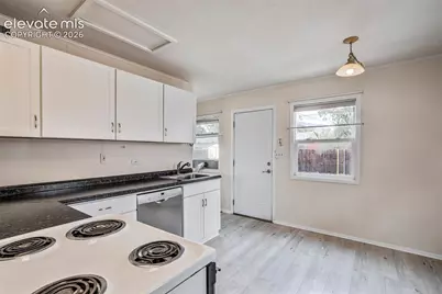 622 Warren Avenue, Colorado Springs, CO 80905 - Photo 5