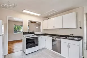 622 Warren Ave, Colorado Springs, CO 80905 - Photo 5