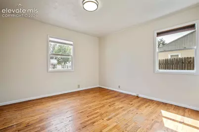 622 Warren Avenue, Colorado Springs, CO 80905 - Photo 13