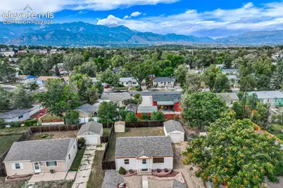 622 Warren Avenue, Colorado Springs, CO 80905 - Photo 21