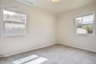 622 Warren Ave, Colorado Springs, CO 80905 - Photo 15