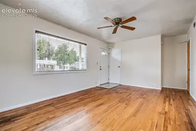 622 Warren Avenue, Colorado Springs, CO 80905 - Photo 9
