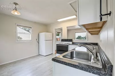 622 Warren Avenue, Colorado Springs, CO 80905 - Photo 3