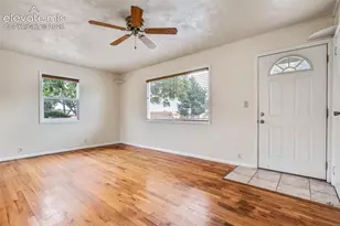 622 Warren Ave, Colorado Springs, CO 80905 - Photo 7