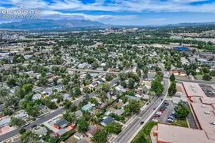 622 Warren Ave, Colorado Springs, CO 80905 - Photo 35