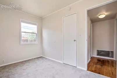622 Warren Avenue, Colorado Springs, CO 80905 - Photo 15