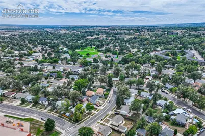 622 Warren Avenue, Colorado Springs, CO 80905 - Photo 37