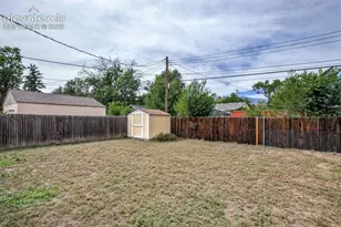 622 Warren Ave, Colorado Springs, CO 80905 - Photo 29