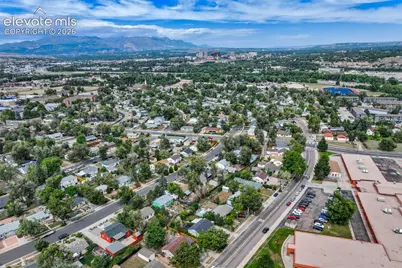 622 Warren Avenue, Colorado Springs, CO 80905 - Photo 33