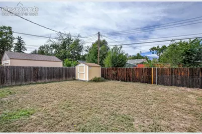 622 Warren Avenue, Colorado Springs, CO 80905 - Photo 27