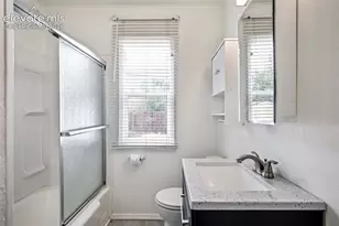622 Warren Ave, Colorado Springs, CO 80905 - Photo 19